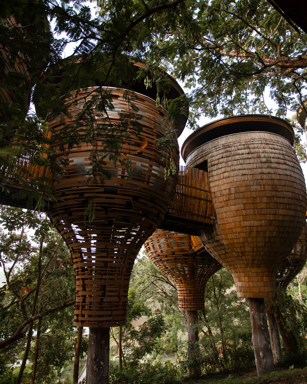 Keemala_Architecture