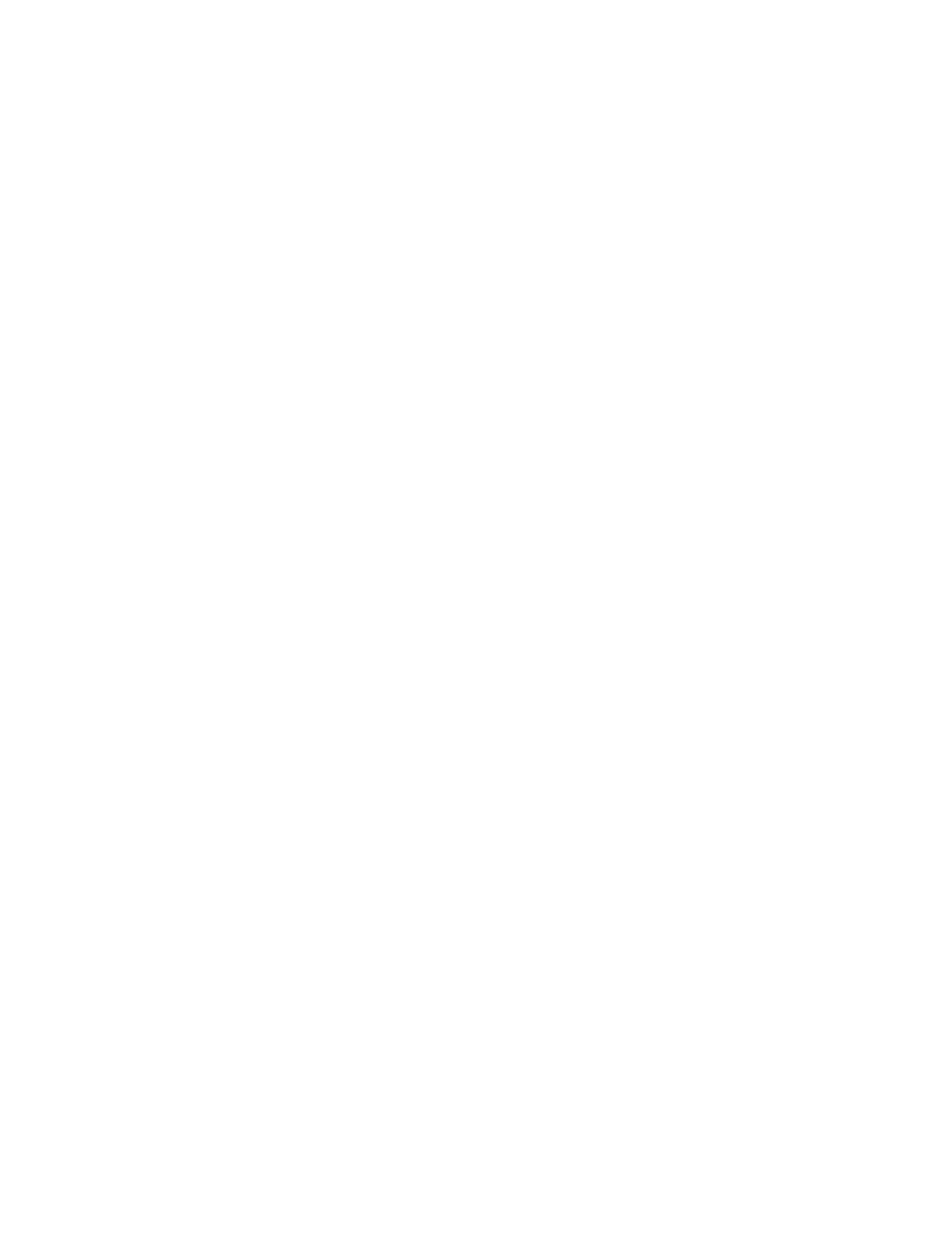 MH_logo_hz_white_png